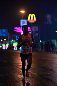 BIB: 41204
                            <button type="button" onclick="openModal(17426411)" class="btn btn-primary btn-sm float-right btn-popup" data-toggle="modal" data-target=".modal-high-quality">
                        <i class="fas fa-shopping-cart"></i> Add to Cart
                    </button>
                                            <button type="button" onclick="isThisMe(17426411, true)" class="btn btn-success btn-sm float-right btn-popup btn-isme hidden" data-toggle="tooltip" data-placement="bottom" title="นี่คือรูปของคุณใช่ไหม คลิกที่นี่เพื่อเอาเข้าอัลบั้ม">
                        <i class="fas fa-plus"></i> Add to album
                    </button>
                    <button type="button" onclick="isThisMe(17426411, false)" class="btn btn-warning btn-sm float-right btn-popup btn-isnotme hidden">
                        <i class="fas fa-ban"></i> Remove from album
                    </button>