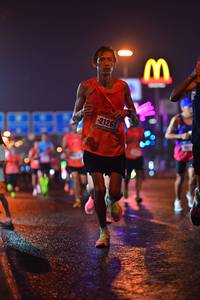 BIB: 21261
                            <button type="button" onclick="openModal(17610967)" class="btn btn-primary btn-sm float-right btn-popup" data-toggle="modal" data-target=".modal-high-quality">
                        <i class="fas fa-shopping-cart"></i> Add to Cart
                    </button>
                                            <button type="button" onclick="isThisMe(17610967, true)" class="btn btn-success btn-sm float-right btn-popup btn-isme hidden" data-toggle="tooltip" data-placement="bottom" title="นี่คือรูปของคุณใช่ไหม คลิกที่นี่เพื่อเอาเข้าอัลบั้ม">
                        <i class="fas fa-plus"></i> Add to album
                    </button>
                    <button type="button" onclick="isThisMe(17610967, false)" class="btn btn-warning btn-sm float-right btn-popup btn-isnotme hidden">
                        <i class="fas fa-ban"></i> Remove from album
                    </button>