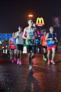 BIB: 4035, 23457, 40848
                            <button type="button" onclick="openModal(17577260)" class="btn btn-primary btn-sm float-right btn-popup" data-toggle="modal" data-target=".modal-high-quality">
                        <i class="fas fa-shopping-cart"></i> Add to Cart
                    </button>
                                            <button type="button" onclick="isThisMe(17577260, true)" class="btn btn-success btn-sm float-right btn-popup btn-isme hidden" data-toggle="tooltip" data-placement="bottom" title="นี่คือรูปของคุณใช่ไหม คลิกที่นี่เพื่อเอาเข้าอัลบั้ม">
                        <i class="fas fa-plus"></i> Add to album
                    </button>
                    <button type="button" onclick="isThisMe(17577260, false)" class="btn btn-warning btn-sm float-right btn-popup btn-isnotme hidden">
                        <i class="fas fa-ban"></i> Remove from album
                    </button>