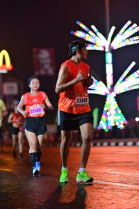 BIB: 23608, 27603
                            <button type="button" onclick="openModal(17659026)" class="btn btn-primary btn-sm float-right btn-popup" data-toggle="modal" data-target=".modal-high-quality">
                        <i class="fas fa-shopping-cart"></i> Add to Cart
                    </button>
                                            <button type="button" onclick="isThisMe(17659026, true)" class="btn btn-success btn-sm float-right btn-popup btn-isme hidden" data-toggle="tooltip" data-placement="bottom" title="นี่คือรูปของคุณใช่ไหม คลิกที่นี่เพื่อเอาเข้าอัลบั้ม">
                        <i class="fas fa-plus"></i> Add to album
                    </button>
                    <button type="button" onclick="isThisMe(17659026, false)" class="btn btn-warning btn-sm float-right btn-popup btn-isnotme hidden">
                        <i class="fas fa-ban"></i> Remove from album
                    </button>
