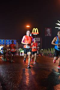 BIB: 505
                            <button type="button" onclick="openModal(17614667)" class="btn btn-primary btn-sm float-right btn-popup" data-toggle="modal" data-target=".modal-high-quality">
                        <i class="fas fa-shopping-cart"></i> Add to Cart
                    </button>
                                            <button type="button" onclick="isThisMe(17614667, true)" class="btn btn-success btn-sm float-right btn-popup btn-isme hidden" data-toggle="tooltip" data-placement="bottom" title="นี่คือรูปของคุณใช่ไหม คลิกที่นี่เพื่อเอาเข้าอัลบั้ม">
                        <i class="fas fa-plus"></i> Add to album
                    </button>
                    <button type="button" onclick="isThisMe(17614667, false)" class="btn btn-warning btn-sm float-right btn-popup btn-isnotme hidden">
                        <i class="fas fa-ban"></i> Remove from album
                    </button>