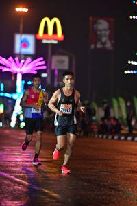 BIB: 20863
                            <button type="button" onclick="openModal(17471985)" class="btn btn-primary btn-sm float-right btn-popup" data-toggle="modal" data-target=".modal-high-quality">
                        <i class="fas fa-shopping-cart"></i> Add to Cart
                    </button>
                                            <button type="button" onclick="isThisMe(17471985, true)" class="btn btn-success btn-sm float-right btn-popup btn-isme hidden" data-toggle="tooltip" data-placement="bottom" title="นี่คือรูปของคุณใช่ไหม คลิกที่นี่เพื่อเอาเข้าอัลบั้ม">
                        <i class="fas fa-plus"></i> Add to album
                    </button>
                    <button type="button" onclick="isThisMe(17471985, false)" class="btn btn-warning btn-sm float-right btn-popup btn-isnotme hidden">
                        <i class="fas fa-ban"></i> Remove from album
                    </button>