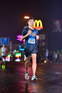 BIB: 412
                            <button type="button" onclick="openModal(17535251)" class="btn btn-primary btn-sm float-right btn-popup" data-toggle="modal" data-target=".modal-high-quality">
                        <i class="fas fa-shopping-cart"></i> Add to Cart
                    </button>
                                            <button type="button" onclick="isThisMe(17535251, true)" class="btn btn-success btn-sm float-right btn-popup btn-isme hidden" data-toggle="tooltip" data-placement="bottom" title="นี่คือรูปของคุณใช่ไหม คลิกที่นี่เพื่อเอาเข้าอัลบั้ม">
                        <i class="fas fa-plus"></i> Add to album
                    </button>
                    <button type="button" onclick="isThisMe(17535251, false)" class="btn btn-warning btn-sm float-right btn-popup btn-isnotme hidden">
                        <i class="fas fa-ban"></i> Remove from album
                    </button>