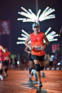 BIB: 21284
                            <button type="button" onclick="openModal(17659623)" class="btn btn-primary btn-sm float-right btn-popup" data-toggle="modal" data-target=".modal-high-quality">
                        <i class="fas fa-shopping-cart"></i> Add to Cart
                    </button>
                                            <button type="button" onclick="isThisMe(17659623, true)" class="btn btn-success btn-sm float-right btn-popup btn-isme hidden" data-toggle="tooltip" data-placement="bottom" title="นี่คือรูปของคุณใช่ไหม คลิกที่นี่เพื่อเอาเข้าอัลบั้ม">
                        <i class="fas fa-plus"></i> Add to album
                    </button>
                    <button type="button" onclick="isThisMe(17659623, false)" class="btn btn-warning btn-sm float-right btn-popup btn-isnotme hidden">
                        <i class="fas fa-ban"></i> Remove from album
                    </button>