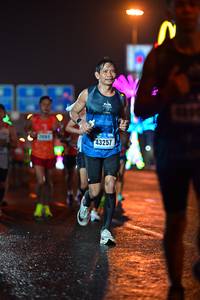 BIB: 43257
                            <button type="button" onclick="openModal(17640434)" class="btn btn-primary btn-sm float-right btn-popup" data-toggle="modal" data-target=".modal-high-quality">
                        <i class="fas fa-shopping-cart"></i> Add to Cart
                    </button>
                                            <button type="button" onclick="isThisMe(17640434, true)" class="btn btn-success btn-sm float-right btn-popup btn-isme hidden" data-toggle="tooltip" data-placement="bottom" title="นี่คือรูปของคุณใช่ไหม คลิกที่นี่เพื่อเอาเข้าอัลบั้ม">
                        <i class="fas fa-plus"></i> Add to album
                    </button>
                    <button type="button" onclick="isThisMe(17640434, false)" class="btn btn-warning btn-sm float-right btn-popup btn-isnotme hidden">
                        <i class="fas fa-ban"></i> Remove from album
                    </button>