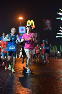 BIB: 25062, 41711, 20206
                            <button type="button" onclick="openModal(17589657)" class="btn btn-primary btn-sm float-right btn-popup" data-toggle="modal" data-target=".modal-high-quality">
                        <i class="fas fa-shopping-cart"></i> Add to Cart
                    </button>
                                            <button type="button" onclick="isThisMe(17589657, true)" class="btn btn-success btn-sm float-right btn-popup btn-isme hidden" data-toggle="tooltip" data-placement="bottom" title="นี่คือรูปของคุณใช่ไหม คลิกที่นี่เพื่อเอาเข้าอัลบั้ม">
                        <i class="fas fa-plus"></i> Add to album
                    </button>
                    <button type="button" onclick="isThisMe(17589657, false)" class="btn btn-warning btn-sm float-right btn-popup btn-isnotme hidden">
                        <i class="fas fa-ban"></i> Remove from album
                    </button>