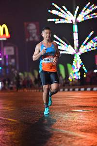 BIB: 
                            <button type="button" onclick="openModal(17669417)" class="btn btn-primary btn-sm float-right btn-popup" data-toggle="modal" data-target=".modal-high-quality">
                        <i class="fas fa-shopping-cart"></i> Add to Cart
                    </button>
                                            <button type="button" onclick="isThisMe(17669417, true)" class="btn btn-success btn-sm float-right btn-popup btn-isme hidden" data-toggle="tooltip" data-placement="bottom" title="นี่คือรูปของคุณใช่ไหม คลิกที่นี่เพื่อเอาเข้าอัลบั้ม">
                        <i class="fas fa-plus"></i> Add to album
                    </button>
                    <button type="button" onclick="isThisMe(17669417, false)" class="btn btn-warning btn-sm float-right btn-popup btn-isnotme hidden">
                        <i class="fas fa-ban"></i> Remove from album
                    </button>