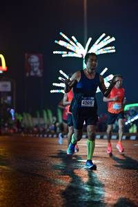 BIB: 42695
                            <button type="button" onclick="openModal(17583089)" class="btn btn-primary btn-sm float-right btn-popup" data-toggle="modal" data-target=".modal-high-quality">
                        <i class="fas fa-shopping-cart"></i> Add to Cart
                    </button>
                                            <button type="button" onclick="isThisMe(17583089, true)" class="btn btn-success btn-sm float-right btn-popup btn-isme hidden" data-toggle="tooltip" data-placement="bottom" title="นี่คือรูปของคุณใช่ไหม คลิกที่นี่เพื่อเอาเข้าอัลบั้ม">
                        <i class="fas fa-plus"></i> Add to album
                    </button>
                    <button type="button" onclick="isThisMe(17583089, false)" class="btn btn-warning btn-sm float-right btn-popup btn-isnotme hidden">
                        <i class="fas fa-ban"></i> Remove from album
                    </button>