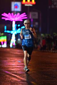 BIB: 41555
                            <button type="button" onclick="openModal(17425179)" class="btn btn-primary btn-sm float-right btn-popup" data-toggle="modal" data-target=".modal-high-quality">
                        <i class="fas fa-shopping-cart"></i> Add to Cart
                    </button>
                                            <button type="button" onclick="isThisMe(17425179, true)" class="btn btn-success btn-sm float-right btn-popup btn-isme hidden" data-toggle="tooltip" data-placement="bottom" title="นี่คือรูปของคุณใช่ไหม คลิกที่นี่เพื่อเอาเข้าอัลบั้ม">
                        <i class="fas fa-plus"></i> Add to album
                    </button>
                    <button type="button" onclick="isThisMe(17425179, false)" class="btn btn-warning btn-sm float-right btn-popup btn-isnotme hidden">
                        <i class="fas fa-ban"></i> Remove from album
                    </button>