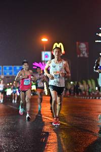 BIB: 20733, 4064
                            <button type="button" onclick="openModal(17550387)" class="btn btn-primary btn-sm float-right btn-popup" data-toggle="modal" data-target=".modal-high-quality">
                        <i class="fas fa-shopping-cart"></i> Add to Cart
                    </button>
                                            <button type="button" onclick="isThisMe(17550387, true)" class="btn btn-success btn-sm float-right btn-popup btn-isme hidden" data-toggle="tooltip" data-placement="bottom" title="นี่คือรูปของคุณใช่ไหม คลิกที่นี่เพื่อเอาเข้าอัลบั้ม">
                        <i class="fas fa-plus"></i> Add to album
                    </button>
                    <button type="button" onclick="isThisMe(17550387, false)" class="btn btn-warning btn-sm float-right btn-popup btn-isnotme hidden">
                        <i class="fas fa-ban"></i> Remove from album
                    </button>