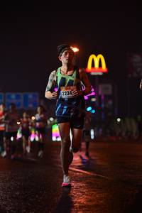 BIB: 2234
                            <button type="button" onclick="openModal(17554933)" class="btn btn-primary btn-sm float-right btn-popup" data-toggle="modal" data-target=".modal-high-quality">
                        <i class="fas fa-shopping-cart"></i> Add to Cart
                    </button>
                                            <button type="button" onclick="isThisMe(17554933, true)" class="btn btn-success btn-sm float-right btn-popup btn-isme hidden" data-toggle="tooltip" data-placement="bottom" title="นี่คือรูปของคุณใช่ไหม คลิกที่นี่เพื่อเอาเข้าอัลบั้ม">
                        <i class="fas fa-plus"></i> Add to album
                    </button>
                    <button type="button" onclick="isThisMe(17554933, false)" class="btn btn-warning btn-sm float-right btn-popup btn-isnotme hidden">
                        <i class="fas fa-ban"></i> Remove from album
                    </button>