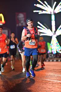 BIB: 23708
                            <button type="button" onclick="openModal(17662083)" class="btn btn-primary btn-sm float-right btn-popup" data-toggle="modal" data-target=".modal-high-quality">
                        <i class="fas fa-shopping-cart"></i> Add to Cart
                    </button>
                                            <button type="button" onclick="isThisMe(17662083, true)" class="btn btn-success btn-sm float-right btn-popup btn-isme hidden" data-toggle="tooltip" data-placement="bottom" title="นี่คือรูปของคุณใช่ไหม คลิกที่นี่เพื่อเอาเข้าอัลบั้ม">
                        <i class="fas fa-plus"></i> Add to album
                    </button>
                    <button type="button" onclick="isThisMe(17662083, false)" class="btn btn-warning btn-sm float-right btn-popup btn-isnotme hidden">
                        <i class="fas fa-ban"></i> Remove from album
                    </button>