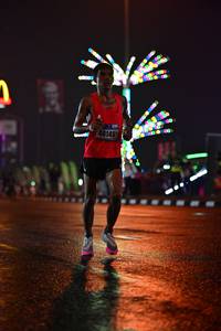 BIB: 40145
                            <button type="button" onclick="openModal(17543313)" class="btn btn-primary btn-sm float-right btn-popup" data-toggle="modal" data-target=".modal-high-quality">
                        <i class="fas fa-shopping-cart"></i> Add to Cart
                    </button>
                                            <button type="button" onclick="isThisMe(17543313, true)" class="btn btn-success btn-sm float-right btn-popup btn-isme hidden" data-toggle="tooltip" data-placement="bottom" title="นี่คือรูปของคุณใช่ไหม คลิกที่นี่เพื่อเอาเข้าอัลบั้ม">
                        <i class="fas fa-plus"></i> Add to album
                    </button>
                    <button type="button" onclick="isThisMe(17543313, false)" class="btn btn-warning btn-sm float-right btn-popup btn-isnotme hidden">
                        <i class="fas fa-ban"></i> Remove from album
                    </button>