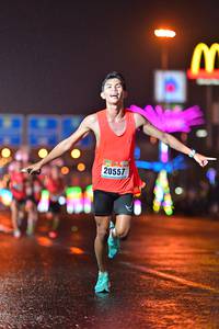 BIB: 20557
                            <button type="button" onclick="openModal(17514332)" class="btn btn-primary btn-sm float-right btn-popup" data-toggle="modal" data-target=".modal-high-quality">
                        <i class="fas fa-shopping-cart"></i> Add to Cart
                    </button>
                                            <button type="button" onclick="isThisMe(17514332, true)" class="btn btn-success btn-sm float-right btn-popup btn-isme hidden" data-toggle="tooltip" data-placement="bottom" title="นี่คือรูปของคุณใช่ไหม คลิกที่นี่เพื่อเอาเข้าอัลบั้ม">
                        <i class="fas fa-plus"></i> Add to album
                    </button>
                    <button type="button" onclick="isThisMe(17514332, false)" class="btn btn-warning btn-sm float-right btn-popup btn-isnotme hidden">
                        <i class="fas fa-ban"></i> Remove from album
                    </button>