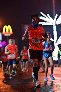 BIB: 21815
                            <button type="button" onclick="openModal(17659092)" class="btn btn-primary btn-sm float-right btn-popup" data-toggle="modal" data-target=".modal-high-quality">
                        <i class="fas fa-shopping-cart"></i> Add to Cart
                    </button>
                                            <button type="button" onclick="isThisMe(17659092, true)" class="btn btn-success btn-sm float-right btn-popup btn-isme hidden" data-toggle="tooltip" data-placement="bottom" title="นี่คือรูปของคุณใช่ไหม คลิกที่นี่เพื่อเอาเข้าอัลบั้ม">
                        <i class="fas fa-plus"></i> Add to album
                    </button>
                    <button type="button" onclick="isThisMe(17659092, false)" class="btn btn-warning btn-sm float-right btn-popup btn-isnotme hidden">
                        <i class="fas fa-ban"></i> Remove from album
                    </button>