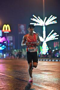 BIB: 20686
                            <button type="button" onclick="openModal(17669797)" class="btn btn-primary btn-sm float-right btn-popup" data-toggle="modal" data-target=".modal-high-quality">
                        <i class="fas fa-shopping-cart"></i> Add to Cart
                    </button>
                                            <button type="button" onclick="isThisMe(17669797, true)" class="btn btn-success btn-sm float-right btn-popup btn-isme hidden" data-toggle="tooltip" data-placement="bottom" title="นี่คือรูปของคุณใช่ไหม คลิกที่นี่เพื่อเอาเข้าอัลบั้ม">
                        <i class="fas fa-plus"></i> Add to album
                    </button>
                    <button type="button" onclick="isThisMe(17669797, false)" class="btn btn-warning btn-sm float-right btn-popup btn-isnotme hidden">
                        <i class="fas fa-ban"></i> Remove from album
                    </button>