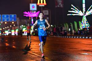 BIB: 40499
                            <button type="button" onclick="openModal(17431224)" class="btn btn-primary btn-sm float-right btn-popup" data-toggle="modal" data-target=".modal-high-quality">
                        <i class="fas fa-shopping-cart"></i> Add to Cart
                    </button>
                                            <button type="button" onclick="isThisMe(17431224, true)" class="btn btn-success btn-sm float-right btn-popup btn-isme hidden" data-toggle="tooltip" data-placement="bottom" title="นี่คือรูปของคุณใช่ไหม คลิกที่นี่เพื่อเอาเข้าอัลบั้ม">
                        <i class="fas fa-plus"></i> Add to album
                    </button>
                    <button type="button" onclick="isThisMe(17431224, false)" class="btn btn-warning btn-sm float-right btn-popup btn-isnotme hidden">
                        <i class="fas fa-ban"></i> Remove from album
                    </button>