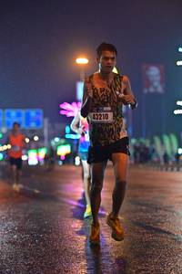 BIB: 43210
                            <button type="button" onclick="openModal(17548688)" class="btn btn-primary btn-sm float-right btn-popup" data-toggle="modal" data-target=".modal-high-quality">
                        <i class="fas fa-shopping-cart"></i> Add to Cart
                    </button>
                                            <button type="button" onclick="isThisMe(17548688, true)" class="btn btn-success btn-sm float-right btn-popup btn-isme hidden" data-toggle="tooltip" data-placement="bottom" title="นี่คือรูปของคุณใช่ไหม คลิกที่นี่เพื่อเอาเข้าอัลบั้ม">
                        <i class="fas fa-plus"></i> Add to album
                    </button>
                    <button type="button" onclick="isThisMe(17548688, false)" class="btn btn-warning btn-sm float-right btn-popup btn-isnotme hidden">
                        <i class="fas fa-ban"></i> Remove from album
                    </button>