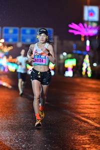 BIB: 44124
                            <button type="button" onclick="openModal(17492198)" class="btn btn-primary btn-sm float-right btn-popup" data-toggle="modal" data-target=".modal-high-quality">
                        <i class="fas fa-shopping-cart"></i> Add to Cart
                    </button>
                                            <button type="button" onclick="isThisMe(17492198, true)" class="btn btn-success btn-sm float-right btn-popup btn-isme hidden" data-toggle="tooltip" data-placement="bottom" title="นี่คือรูปของคุณใช่ไหม คลิกที่นี่เพื่อเอาเข้าอัลบั้ม">
                        <i class="fas fa-plus"></i> Add to album
                    </button>
                    <button type="button" onclick="isThisMe(17492198, false)" class="btn btn-warning btn-sm float-right btn-popup btn-isnotme hidden">
                        <i class="fas fa-ban"></i> Remove from album
                    </button>