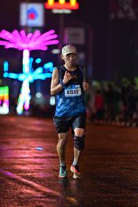 BIB: 41555
                            <button type="button" onclick="openModal(17425346)" class="btn btn-primary btn-sm float-right btn-popup" data-toggle="modal" data-target=".modal-high-quality">
                        <i class="fas fa-shopping-cart"></i> Add to Cart
                    </button>
                                            <button type="button" onclick="isThisMe(17425346, true)" class="btn btn-success btn-sm float-right btn-popup btn-isme hidden" data-toggle="tooltip" data-placement="bottom" title="นี่คือรูปของคุณใช่ไหม คลิกที่นี่เพื่อเอาเข้าอัลบั้ม">
                        <i class="fas fa-plus"></i> Add to album
                    </button>
                    <button type="button" onclick="isThisMe(17425346, false)" class="btn btn-warning btn-sm float-right btn-popup btn-isnotme hidden">
                        <i class="fas fa-ban"></i> Remove from album
                    </button>