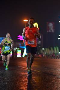 BIB: 22808, 41036
                            <button type="button" onclick="openModal(17615588)" class="btn btn-primary btn-sm float-right btn-popup" data-toggle="modal" data-target=".modal-high-quality">
                        <i class="fas fa-shopping-cart"></i> Add to Cart
                    </button>
                                            <button type="button" onclick="isThisMe(17615588, true)" class="btn btn-success btn-sm float-right btn-popup btn-isme hidden" data-toggle="tooltip" data-placement="bottom" title="นี่คือรูปของคุณใช่ไหม คลิกที่นี่เพื่อเอาเข้าอัลบั้ม">
                        <i class="fas fa-plus"></i> Add to album
                    </button>
                    <button type="button" onclick="isThisMe(17615588, false)" class="btn btn-warning btn-sm float-right btn-popup btn-isnotme hidden">
                        <i class="fas fa-ban"></i> Remove from album
                    </button>