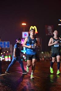 BIB: 41029
                            <button type="button" onclick="openModal(17543377)" class="btn btn-primary btn-sm float-right btn-popup" data-toggle="modal" data-target=".modal-high-quality">
                        <i class="fas fa-shopping-cart"></i> Add to Cart
                    </button>
                                            <button type="button" onclick="isThisMe(17543377, true)" class="btn btn-success btn-sm float-right btn-popup btn-isme hidden" data-toggle="tooltip" data-placement="bottom" title="นี่คือรูปของคุณใช่ไหม คลิกที่นี่เพื่อเอาเข้าอัลบั้ม">
                        <i class="fas fa-plus"></i> Add to album
                    </button>
                    <button type="button" onclick="isThisMe(17543377, false)" class="btn btn-warning btn-sm float-right btn-popup btn-isnotme hidden">
                        <i class="fas fa-ban"></i> Remove from album
                    </button>