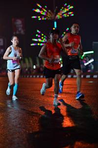 BIB: 2256, 205
                            <button type="button" onclick="openModal(17563598)" class="btn btn-primary btn-sm float-right btn-popup" data-toggle="modal" data-target=".modal-high-quality">
                        <i class="fas fa-shopping-cart"></i> Add to Cart
                    </button>
                                            <button type="button" onclick="isThisMe(17563598, true)" class="btn btn-success btn-sm float-right btn-popup btn-isme hidden" data-toggle="tooltip" data-placement="bottom" title="นี่คือรูปของคุณใช่ไหม คลิกที่นี่เพื่อเอาเข้าอัลบั้ม">
                        <i class="fas fa-plus"></i> Add to album
                    </button>
                    <button type="button" onclick="isThisMe(17563598, false)" class="btn btn-warning btn-sm float-right btn-popup btn-isnotme hidden">
                        <i class="fas fa-ban"></i> Remove from album
                    </button>