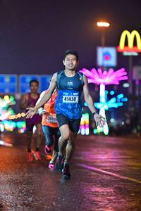 BIB: 41430, 2055
                            <button type="button" onclick="openModal(17504022)" class="btn btn-primary btn-sm float-right btn-popup" data-toggle="modal" data-target=".modal-high-quality">
                        <i class="fas fa-shopping-cart"></i> Add to Cart
                    </button>
                                            <button type="button" onclick="isThisMe(17504022, true)" class="btn btn-success btn-sm float-right btn-popup btn-isme hidden" data-toggle="tooltip" data-placement="bottom" title="นี่คือรูปของคุณใช่ไหม คลิกที่นี่เพื่อเอาเข้าอัลบั้ม">
                        <i class="fas fa-plus"></i> Add to album
                    </button>
                    <button type="button" onclick="isThisMe(17504022, false)" class="btn btn-warning btn-sm float-right btn-popup btn-isnotme hidden">
                        <i class="fas fa-ban"></i> Remove from album
                    </button>