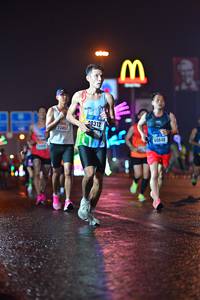 BIB: 0312, 23457, 40848
                            <button type="button" onclick="openModal(17576518)" class="btn btn-primary btn-sm float-right btn-popup" data-toggle="modal" data-target=".modal-high-quality">
                        <i class="fas fa-shopping-cart"></i> Add to Cart
                    </button>
                                            <button type="button" onclick="isThisMe(17576518, true)" class="btn btn-success btn-sm float-right btn-popup btn-isme hidden" data-toggle="tooltip" data-placement="bottom" title="นี่คือรูปของคุณใช่ไหม คลิกที่นี่เพื่อเอาเข้าอัลบั้ม">
                        <i class="fas fa-plus"></i> Add to album
                    </button>
                    <button type="button" onclick="isThisMe(17576518, false)" class="btn btn-warning btn-sm float-right btn-popup btn-isnotme hidden">
                        <i class="fas fa-ban"></i> Remove from album
                    </button>