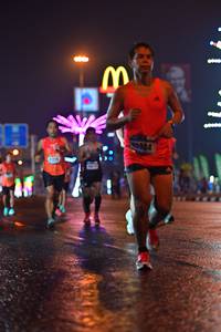 BIB: 904
                            <button type="button" onclick="openModal(17573538)" class="btn btn-primary btn-sm float-right btn-popup" data-toggle="modal" data-target=".modal-high-quality">
                        <i class="fas fa-shopping-cart"></i> Add to Cart
                    </button>
                                            <button type="button" onclick="isThisMe(17573538, true)" class="btn btn-success btn-sm float-right btn-popup btn-isme hidden" data-toggle="tooltip" data-placement="bottom" title="นี่คือรูปของคุณใช่ไหม คลิกที่นี่เพื่อเอาเข้าอัลบั้ม">
                        <i class="fas fa-plus"></i> Add to album
                    </button>
                    <button type="button" onclick="isThisMe(17573538, false)" class="btn btn-warning btn-sm float-right btn-popup btn-isnotme hidden">
                        <i class="fas fa-ban"></i> Remove from album
                    </button>