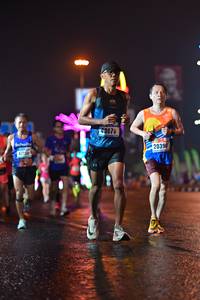 BIB: 20390
                            <button type="button" onclick="openModal(17588385)" class="btn btn-primary btn-sm float-right btn-popup" data-toggle="modal" data-target=".modal-high-quality">
                        <i class="fas fa-shopping-cart"></i> Add to Cart
                    </button>
                                            <button type="button" onclick="isThisMe(17588385, true)" class="btn btn-success btn-sm float-right btn-popup btn-isme hidden" data-toggle="tooltip" data-placement="bottom" title="นี่คือรูปของคุณใช่ไหม คลิกที่นี่เพื่อเอาเข้าอัลบั้ม">
                        <i class="fas fa-plus"></i> Add to album
                    </button>
                    <button type="button" onclick="isThisMe(17588385, false)" class="btn btn-warning btn-sm float-right btn-popup btn-isnotme hidden">
                        <i class="fas fa-ban"></i> Remove from album
                    </button>