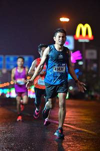 BIB: 41430, 2055
                            <button type="button" onclick="openModal(17512090)" class="btn btn-primary btn-sm float-right btn-popup" data-toggle="modal" data-target=".modal-high-quality">
                        <i class="fas fa-shopping-cart"></i> Add to Cart
                    </button>
                                            <button type="button" onclick="isThisMe(17512090, true)" class="btn btn-success btn-sm float-right btn-popup btn-isme hidden" data-toggle="tooltip" data-placement="bottom" title="นี่คือรูปของคุณใช่ไหม คลิกที่นี่เพื่อเอาเข้าอัลบั้ม">
                        <i class="fas fa-plus"></i> Add to album
                    </button>
                    <button type="button" onclick="isThisMe(17512090, false)" class="btn btn-warning btn-sm float-right btn-popup btn-isnotme hidden">
                        <i class="fas fa-ban"></i> Remove from album
                    </button>