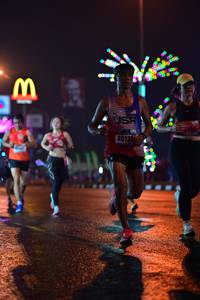 BIB: 4013
                            <button type="button" onclick="openModal(17580450)" class="btn btn-primary btn-sm float-right btn-popup" data-toggle="modal" data-target=".modal-high-quality">
                        <i class="fas fa-shopping-cart"></i> Add to Cart
                    </button>
                                            <button type="button" onclick="isThisMe(17580450, true)" class="btn btn-success btn-sm float-right btn-popup btn-isme hidden" data-toggle="tooltip" data-placement="bottom" title="นี่คือรูปของคุณใช่ไหม คลิกที่นี่เพื่อเอาเข้าอัลบั้ม">
                        <i class="fas fa-plus"></i> Add to album
                    </button>
                    <button type="button" onclick="isThisMe(17580450, false)" class="btn btn-warning btn-sm float-right btn-popup btn-isnotme hidden">
                        <i class="fas fa-ban"></i> Remove from album
                    </button>