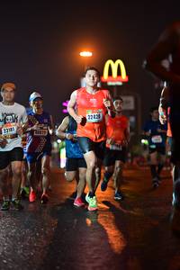 BIB: 22420, 23181
                            <button type="button" onclick="openModal(17632068)" class="btn btn-primary btn-sm float-right btn-popup" data-toggle="modal" data-target=".modal-high-quality">
                        <i class="fas fa-shopping-cart"></i> Add to Cart
                    </button>
                                            <button type="button" onclick="isThisMe(17632068, true)" class="btn btn-success btn-sm float-right btn-popup btn-isme hidden" data-toggle="tooltip" data-placement="bottom" title="นี่คือรูปของคุณใช่ไหม คลิกที่นี่เพื่อเอาเข้าอัลบั้ม">
                        <i class="fas fa-plus"></i> Add to album
                    </button>
                    <button type="button" onclick="isThisMe(17632068, false)" class="btn btn-warning btn-sm float-right btn-popup btn-isnotme hidden">
                        <i class="fas fa-ban"></i> Remove from album
                    </button>