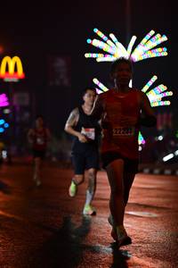 BIB: 9888, 22233
                            <button type="button" onclick="openModal(17670763)" class="btn btn-primary btn-sm float-right btn-popup" data-toggle="modal" data-target=".modal-high-quality">
                        <i class="fas fa-shopping-cart"></i> Add to Cart
                    </button>
                                            <button type="button" onclick="isThisMe(17670763, true)" class="btn btn-success btn-sm float-right btn-popup btn-isme hidden" data-toggle="tooltip" data-placement="bottom" title="นี่คือรูปของคุณใช่ไหม คลิกที่นี่เพื่อเอาเข้าอัลบั้ม">
                        <i class="fas fa-plus"></i> Add to album
                    </button>
                    <button type="button" onclick="isThisMe(17670763, false)" class="btn btn-warning btn-sm float-right btn-popup btn-isnotme hidden">
                        <i class="fas fa-ban"></i> Remove from album
                    </button>