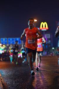 BIB: 23535, 5149
                            <button type="button" onclick="openModal(17627979)" class="btn btn-primary btn-sm float-right btn-popup" data-toggle="modal" data-target=".modal-high-quality">
                        <i class="fas fa-shopping-cart"></i> Add to Cart
                    </button>
                                            <button type="button" onclick="isThisMe(17627979, true)" class="btn btn-success btn-sm float-right btn-popup btn-isme hidden" data-toggle="tooltip" data-placement="bottom" title="นี่คือรูปของคุณใช่ไหม คลิกที่นี่เพื่อเอาเข้าอัลบั้ม">
                        <i class="fas fa-plus"></i> Add to album
                    </button>
                    <button type="button" onclick="isThisMe(17627979, false)" class="btn btn-warning btn-sm float-right btn-popup btn-isnotme hidden">
                        <i class="fas fa-ban"></i> Remove from album
                    </button>