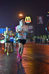 BIB: 21721
                            <button type="button" onclick="openModal(17548162)" class="btn btn-primary btn-sm float-right btn-popup" data-toggle="modal" data-target=".modal-high-quality">
                        <i class="fas fa-shopping-cart"></i> Add to Cart
                    </button>
                                            <button type="button" onclick="isThisMe(17548162, true)" class="btn btn-success btn-sm float-right btn-popup btn-isme hidden" data-toggle="tooltip" data-placement="bottom" title="นี่คือรูปของคุณใช่ไหม คลิกที่นี่เพื่อเอาเข้าอัลบั้ม">
                        <i class="fas fa-plus"></i> Add to album
                    </button>
                    <button type="button" onclick="isThisMe(17548162, false)" class="btn btn-warning btn-sm float-right btn-popup btn-isnotme hidden">
                        <i class="fas fa-ban"></i> Remove from album
                    </button>