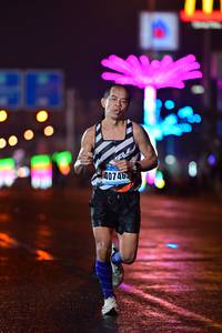 BIB: 40745
                            <button type="button" onclick="openModal(17425667)" class="btn btn-primary btn-sm float-right btn-popup" data-toggle="modal" data-target=".modal-high-quality">
                        <i class="fas fa-shopping-cart"></i> Add to Cart
                    </button>
                                            <button type="button" onclick="isThisMe(17425667, true)" class="btn btn-success btn-sm float-right btn-popup btn-isme hidden" data-toggle="tooltip" data-placement="bottom" title="นี่คือรูปของคุณใช่ไหม คลิกที่นี่เพื่อเอาเข้าอัลบั้ม">
                        <i class="fas fa-plus"></i> Add to album
                    </button>
                    <button type="button" onclick="isThisMe(17425667, false)" class="btn btn-warning btn-sm float-right btn-popup btn-isnotme hidden">
                        <i class="fas fa-ban"></i> Remove from album
                    </button>