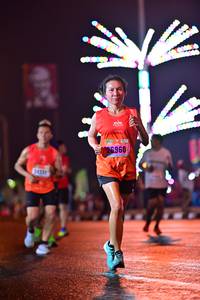 BIB: 26960
                            <button type="button" onclick="openModal(17659167)" class="btn btn-primary btn-sm float-right btn-popup" data-toggle="modal" data-target=".modal-high-quality">
                        <i class="fas fa-shopping-cart"></i> Add to Cart
                    </button>
                                            <button type="button" onclick="isThisMe(17659167, true)" class="btn btn-success btn-sm float-right btn-popup btn-isme hidden" data-toggle="tooltip" data-placement="bottom" title="นี่คือรูปของคุณใช่ไหม คลิกที่นี่เพื่อเอาเข้าอัลบั้ม">
                        <i class="fas fa-plus"></i> Add to album
                    </button>
                    <button type="button" onclick="isThisMe(17659167, false)" class="btn btn-warning btn-sm float-right btn-popup btn-isnotme hidden">
                        <i class="fas fa-ban"></i> Remove from album
                    </button>