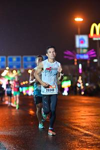 BIB: 20348
                            <button type="button" onclick="openModal(17476299)" class="btn btn-primary btn-sm float-right btn-popup" data-toggle="modal" data-target=".modal-high-quality">
                        <i class="fas fa-shopping-cart"></i> Add to Cart
                    </button>
                                            <button type="button" onclick="isThisMe(17476299, true)" class="btn btn-success btn-sm float-right btn-popup btn-isme hidden" data-toggle="tooltip" data-placement="bottom" title="นี่คือรูปของคุณใช่ไหม คลิกที่นี่เพื่อเอาเข้าอัลบั้ม">
                        <i class="fas fa-plus"></i> Add to album
                    </button>
                    <button type="button" onclick="isThisMe(17476299, false)" class="btn btn-warning btn-sm float-right btn-popup btn-isnotme hidden">
                        <i class="fas fa-ban"></i> Remove from album
                    </button>