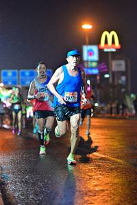 BIB: 401, 20775
                            <button type="button" onclick="openModal(17669637)" class="btn btn-primary btn-sm float-right btn-popup" data-toggle="modal" data-target=".modal-high-quality">
                        <i class="fas fa-shopping-cart"></i> Add to Cart
                    </button>
                                            <button type="button" onclick="isThisMe(17669637, true)" class="btn btn-success btn-sm float-right btn-popup btn-isme hidden" data-toggle="tooltip" data-placement="bottom" title="นี่คือรูปของคุณใช่ไหม คลิกที่นี่เพื่อเอาเข้าอัลบั้ม">
                        <i class="fas fa-plus"></i> Add to album
                    </button>
                    <button type="button" onclick="isThisMe(17669637, false)" class="btn btn-warning btn-sm float-right btn-popup btn-isnotme hidden">
                        <i class="fas fa-ban"></i> Remove from album
                    </button>