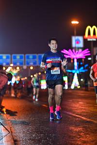 BIB: 23492
                            <button type="button" onclick="openModal(17635742)" class="btn btn-primary btn-sm float-right btn-popup" data-toggle="modal" data-target=".modal-high-quality">
                        <i class="fas fa-shopping-cart"></i> Add to Cart
                    </button>
                                            <button type="button" onclick="isThisMe(17635742, true)" class="btn btn-success btn-sm float-right btn-popup btn-isme hidden" data-toggle="tooltip" data-placement="bottom" title="นี่คือรูปของคุณใช่ไหม คลิกที่นี่เพื่อเอาเข้าอัลบั้ม">
                        <i class="fas fa-plus"></i> Add to album
                    </button>
                    <button type="button" onclick="isThisMe(17635742, false)" class="btn btn-warning btn-sm float-right btn-popup btn-isnotme hidden">
                        <i class="fas fa-ban"></i> Remove from album
                    </button>