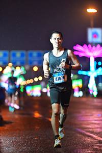 BIB: 41070
                            <button type="button" onclick="openModal(17481396)" class="btn btn-primary btn-sm float-right btn-popup" data-toggle="modal" data-target=".modal-high-quality">
                        <i class="fas fa-shopping-cart"></i> Add to Cart
                    </button>
                                            <button type="button" onclick="isThisMe(17481396, true)" class="btn btn-success btn-sm float-right btn-popup btn-isme hidden" data-toggle="tooltip" data-placement="bottom" title="นี่คือรูปของคุณใช่ไหม คลิกที่นี่เพื่อเอาเข้าอัลบั้ม">
                        <i class="fas fa-plus"></i> Add to album
                    </button>
                    <button type="button" onclick="isThisMe(17481396, false)" class="btn btn-warning btn-sm float-right btn-popup btn-isnotme hidden">
                        <i class="fas fa-ban"></i> Remove from album
                    </button>