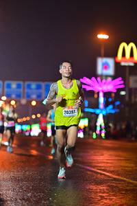 BIB: 20397
                            <button type="button" onclick="openModal(17518003)" class="btn btn-primary btn-sm float-right btn-popup" data-toggle="modal" data-target=".modal-high-quality">
                        <i class="fas fa-shopping-cart"></i> Add to Cart
                    </button>
                                            <button type="button" onclick="isThisMe(17518003, true)" class="btn btn-success btn-sm float-right btn-popup btn-isme hidden" data-toggle="tooltip" data-placement="bottom" title="นี่คือรูปของคุณใช่ไหม คลิกที่นี่เพื่อเอาเข้าอัลบั้ม">
                        <i class="fas fa-plus"></i> Add to album
                    </button>
                    <button type="button" onclick="isThisMe(17518003, false)" class="btn btn-warning btn-sm float-right btn-popup btn-isnotme hidden">
                        <i class="fas fa-ban"></i> Remove from album
                    </button>