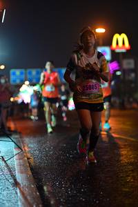 BIB: 25085
                            <button type="button" onclick="openModal(17574115)" class="btn btn-primary btn-sm float-right btn-popup" data-toggle="modal" data-target=".modal-high-quality">
                        <i class="fas fa-shopping-cart"></i> Add to Cart
                    </button>
                                            <button type="button" onclick="isThisMe(17574115, true)" class="btn btn-success btn-sm float-right btn-popup btn-isme hidden" data-toggle="tooltip" data-placement="bottom" title="นี่คือรูปของคุณใช่ไหม คลิกที่นี่เพื่อเอาเข้าอัลบั้ม">
                        <i class="fas fa-plus"></i> Add to album
                    </button>
                    <button type="button" onclick="isThisMe(17574115, false)" class="btn btn-warning btn-sm float-right btn-popup btn-isnotme hidden">
                        <i class="fas fa-ban"></i> Remove from album
                    </button>