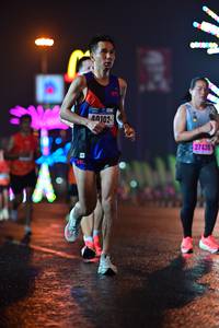 BIB: 40102, 27436
                            <button type="button" onclick="openModal(17623952)" class="btn btn-primary btn-sm float-right btn-popup" data-toggle="modal" data-target=".modal-high-quality">
                        <i class="fas fa-shopping-cart"></i> Add to Cart
                    </button>
                                            <button type="button" onclick="isThisMe(17623952, true)" class="btn btn-success btn-sm float-right btn-popup btn-isme hidden" data-toggle="tooltip" data-placement="bottom" title="นี่คือรูปของคุณใช่ไหม คลิกที่นี่เพื่อเอาเข้าอัลบั้ม">
                        <i class="fas fa-plus"></i> Add to album
                    </button>
                    <button type="button" onclick="isThisMe(17623952, false)" class="btn btn-warning btn-sm float-right btn-popup btn-isnotme hidden">
                        <i class="fas fa-ban"></i> Remove from album
                    </button>