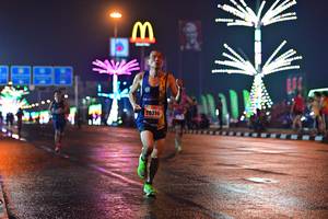 BIB: 
                            <button type="button" onclick="openModal(17430887)" class="btn btn-primary btn-sm float-right btn-popup" data-toggle="modal" data-target=".modal-high-quality">
                        <i class="fas fa-shopping-cart"></i> Add to Cart
                    </button>
                                            <button type="button" onclick="isThisMe(17430887, true)" class="btn btn-success btn-sm float-right btn-popup btn-isme hidden" data-toggle="tooltip" data-placement="bottom" title="นี่คือรูปของคุณใช่ไหม คลิกที่นี่เพื่อเอาเข้าอัลบั้ม">
                        <i class="fas fa-plus"></i> Add to album
                    </button>
                    <button type="button" onclick="isThisMe(17430887, false)" class="btn btn-warning btn-sm float-right btn-popup btn-isnotme hidden">
                        <i class="fas fa-ban"></i> Remove from album
                    </button>