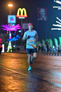 BIB: 20088
                            <button type="button" onclick="openModal(17554040)" class="btn btn-primary btn-sm float-right btn-popup" data-toggle="modal" data-target=".modal-high-quality">
                        <i class="fas fa-shopping-cart"></i> Add to Cart
                    </button>
                                            <button type="button" onclick="isThisMe(17554040, true)" class="btn btn-success btn-sm float-right btn-popup btn-isme hidden" data-toggle="tooltip" data-placement="bottom" title="นี่คือรูปของคุณใช่ไหม คลิกที่นี่เพื่อเอาเข้าอัลบั้ม">
                        <i class="fas fa-plus"></i> Add to album
                    </button>
                    <button type="button" onclick="isThisMe(17554040, false)" class="btn btn-warning btn-sm float-right btn-popup btn-isnotme hidden">
                        <i class="fas fa-ban"></i> Remove from album
                    </button>