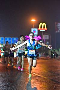 BIB: 21721, 20751
                            <button type="button" onclick="openModal(17548213)" class="btn btn-primary btn-sm float-right btn-popup" data-toggle="modal" data-target=".modal-high-quality">
                        <i class="fas fa-shopping-cart"></i> Add to Cart
                    </button>
                                            <button type="button" onclick="isThisMe(17548213, true)" class="btn btn-success btn-sm float-right btn-popup btn-isme hidden" data-toggle="tooltip" data-placement="bottom" title="นี่คือรูปของคุณใช่ไหม คลิกที่นี่เพื่อเอาเข้าอัลบั้ม">
                        <i class="fas fa-plus"></i> Add to album
                    </button>
                    <button type="button" onclick="isThisMe(17548213, false)" class="btn btn-warning btn-sm float-right btn-popup btn-isnotme hidden">
                        <i class="fas fa-ban"></i> Remove from album
                    </button>