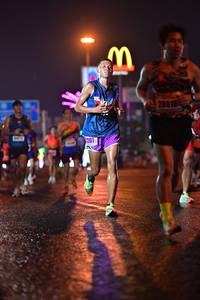 BIB: 20016, 201
                            <button type="button" onclick="openModal(17672921)" class="btn btn-primary btn-sm float-right btn-popup" data-toggle="modal" data-target=".modal-high-quality">
                        <i class="fas fa-shopping-cart"></i> Add to Cart
                    </button>
                                            <button type="button" onclick="isThisMe(17672921, true)" class="btn btn-success btn-sm float-right btn-popup btn-isme hidden" data-toggle="tooltip" data-placement="bottom" title="นี่คือรูปของคุณใช่ไหม คลิกที่นี่เพื่อเอาเข้าอัลบั้ม">
                        <i class="fas fa-plus"></i> Add to album
                    </button>
                    <button type="button" onclick="isThisMe(17672921, false)" class="btn btn-warning btn-sm float-right btn-popup btn-isnotme hidden">
                        <i class="fas fa-ban"></i> Remove from album
                    </button>